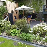 Apartman Kajuete