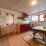 Apartman Kajuete Ihlow
