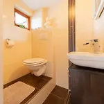Apartman Kajuete Ihlow