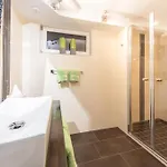 Kajuete Ihlow