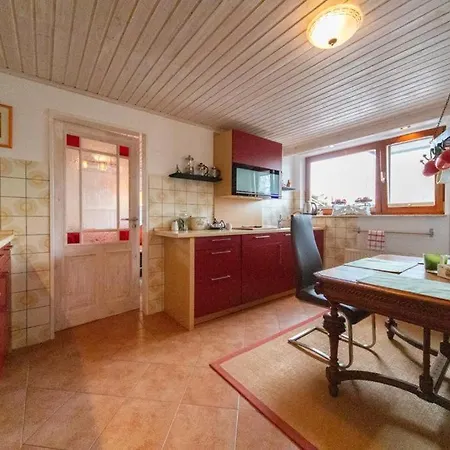 Apartment Kajuete Ihlow (Aurich)