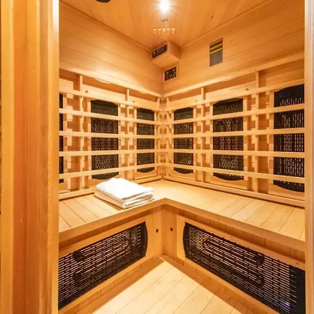 Kajuete Ihlow (Aurich)