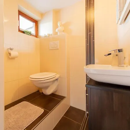 Apartment Kajuete Ihlow (Aurich)