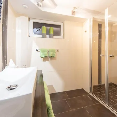 Kajuete Ihlow (Aurich)