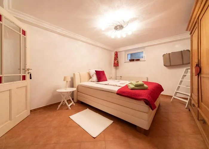 Kajuete * Ihlow (Aurich)