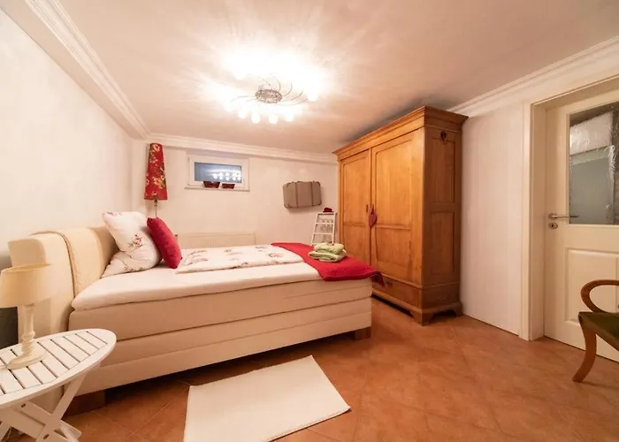 Kajuete Ihlow (Aurich)