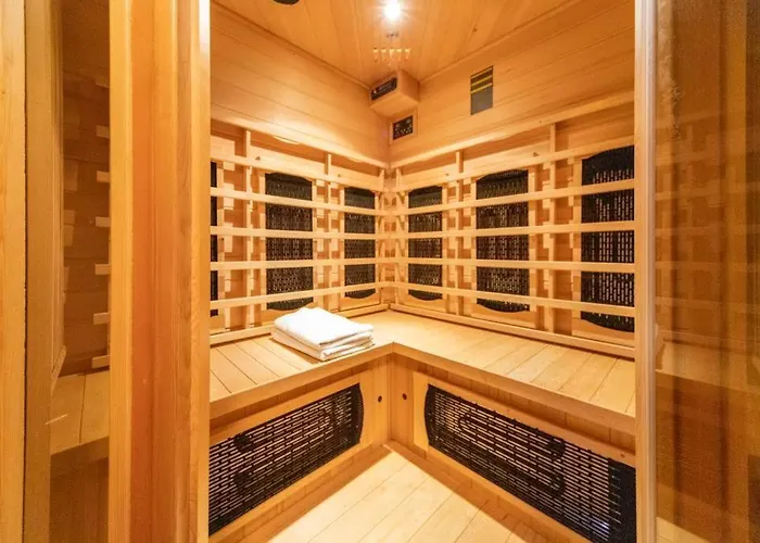 Kajuete Ihlow (Aurich)