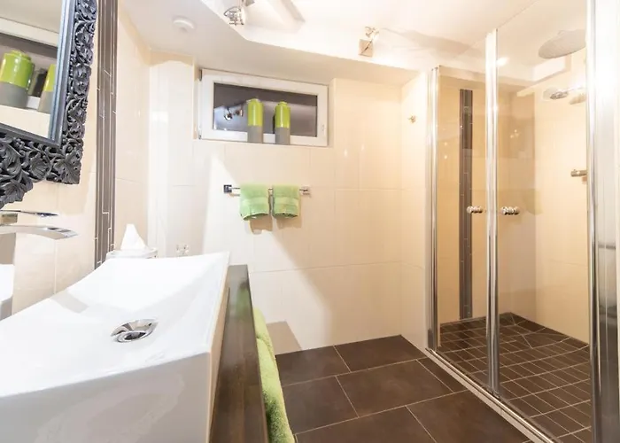 Kajuete Ihlow (Aurich)